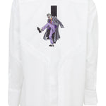 Joker Shirt
