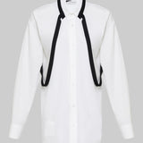 James Bond Shirt