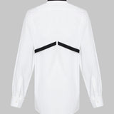 James Bond Shirt