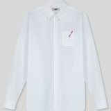 His Love Letter Shirt