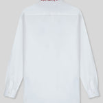 His Love Letter Shirt