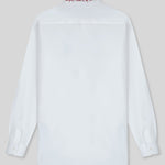 His Love Letter Shirt