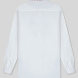 His Love Letter Shirt