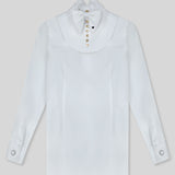 La Smoking Shirt