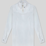 La Smoking Shirt