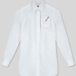 Her Love Letter Shirt