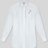 Her Love Letter Shirt