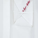 Her Love Letter Shirt