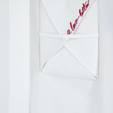 Her Love Letter Shirt
