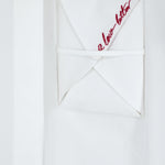 Her Love Letter Shirt
