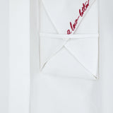 Her Love Letter Shirt