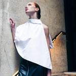 Le Bolero Shirt