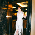 La Dress