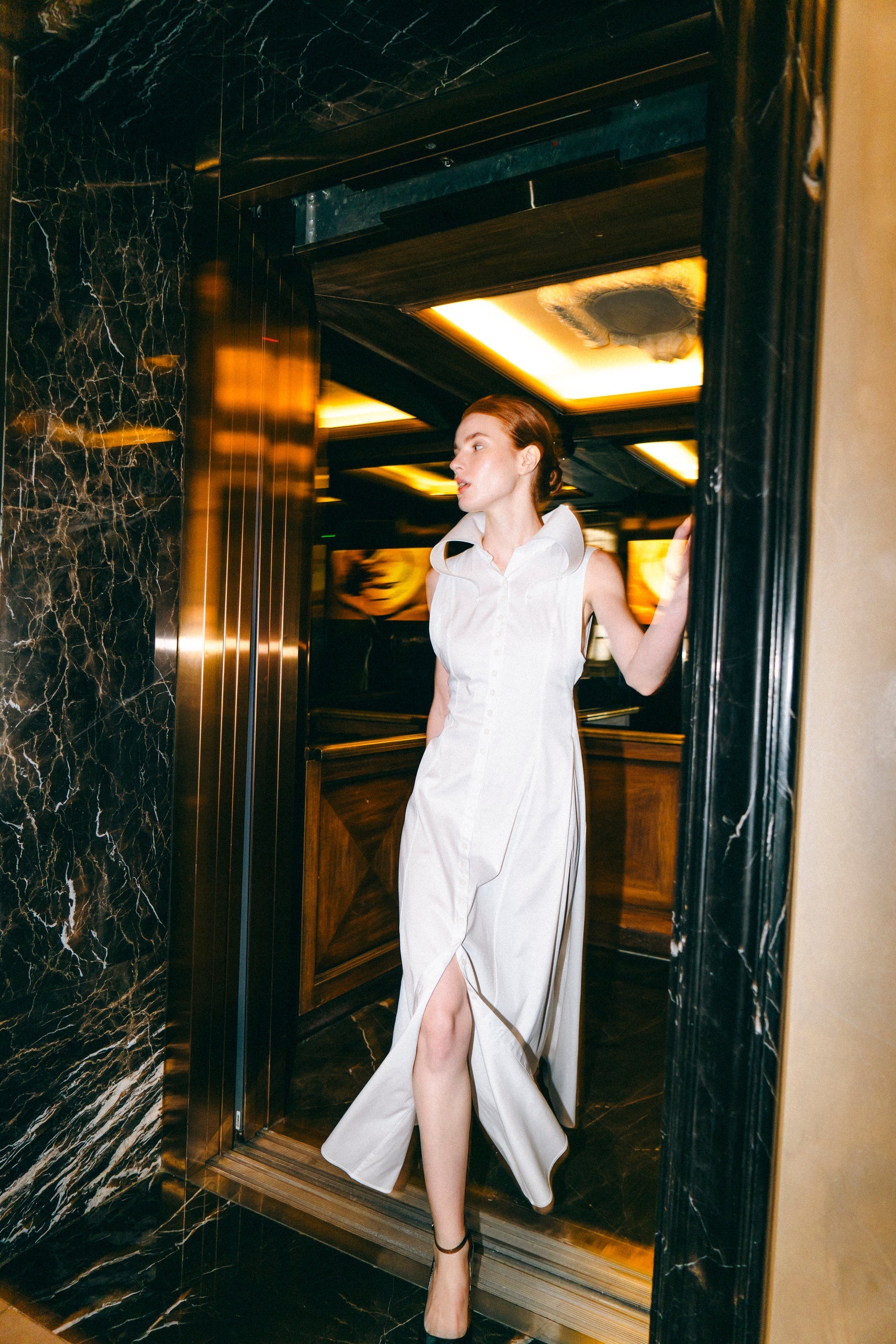 La Dress
