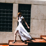 La Dress