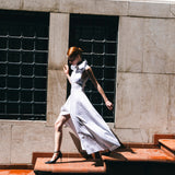 La Dress