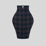 La Doll Skirt