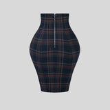 La Doll Skirt