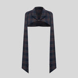 La Tartan Bolero