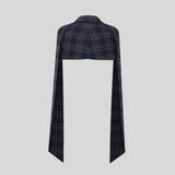La Tartan Bolero