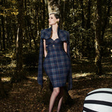 La Tartan Bolero