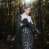 Pluie Noire Shirt