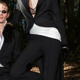 La Opera Blazer
