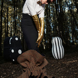 The Ecose Skirt