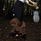 The Ecose Skirt