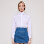 Her Love Letter Shirt