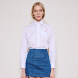 Her Love Letter Shirt