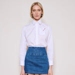 Her Love Letter Shirt