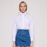 Her Love Letter Shirt