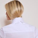 Her Love Letter Shirt