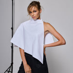 Le Bolero Shirt