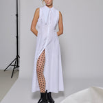 La Dress