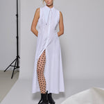 La Dress