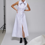 La Dress