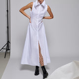 La Dress