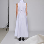 La Dress