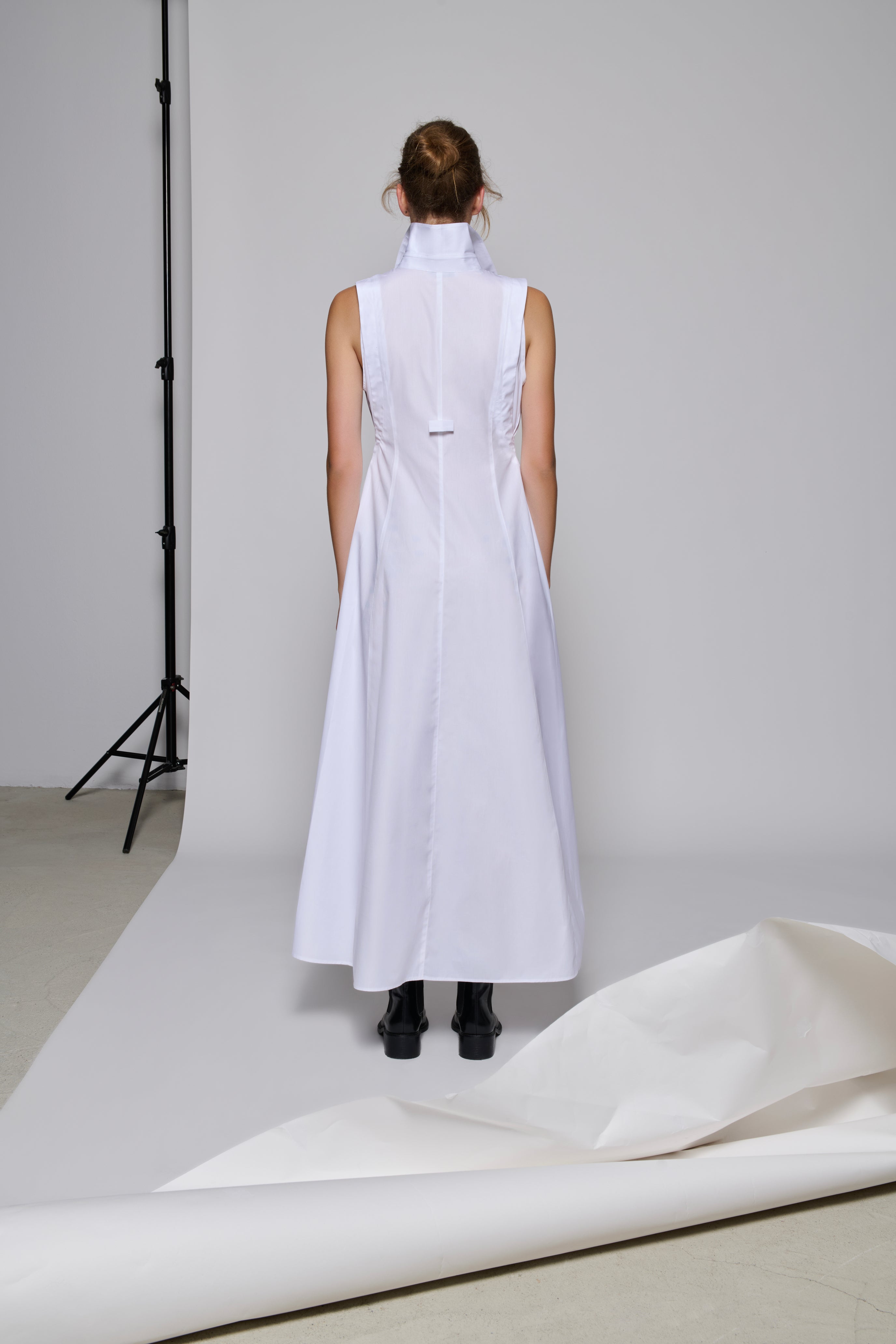 La Dress