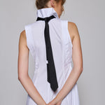 La Dress