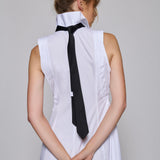 La Dress