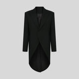 The Maestro blazer
