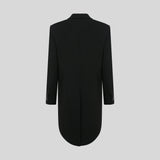 The Maestro blazer