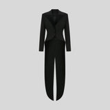 La Opera Blazer