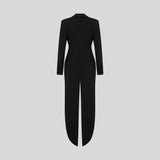 La Opera Blazer