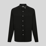 The Losing Game Shirt