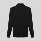 The Losing Game Shirt