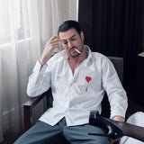 One Night Stand Shirt